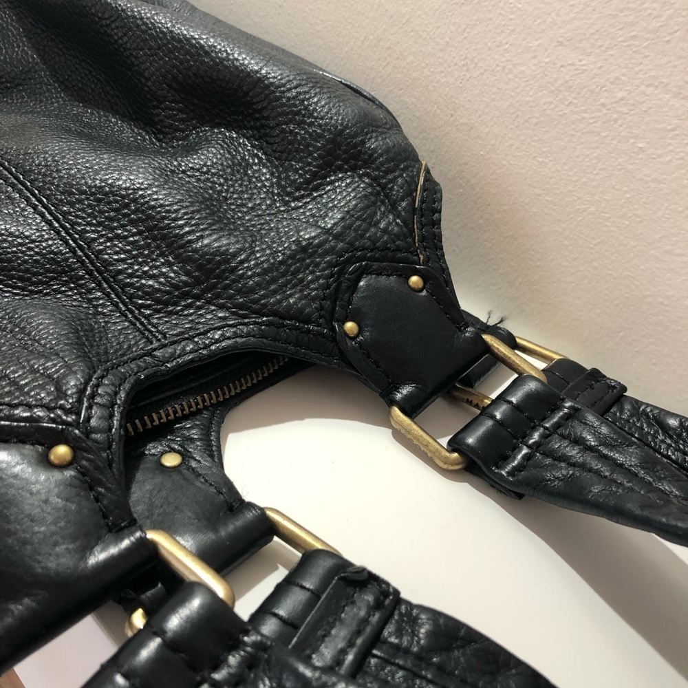 Marc JACOBS Bag - Picture 13 of 13